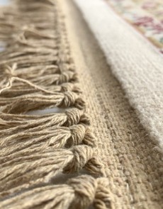 Шерстяной ковер Diamond Palace 2533-53333 - высокое качество по лучшей цене в Украине.